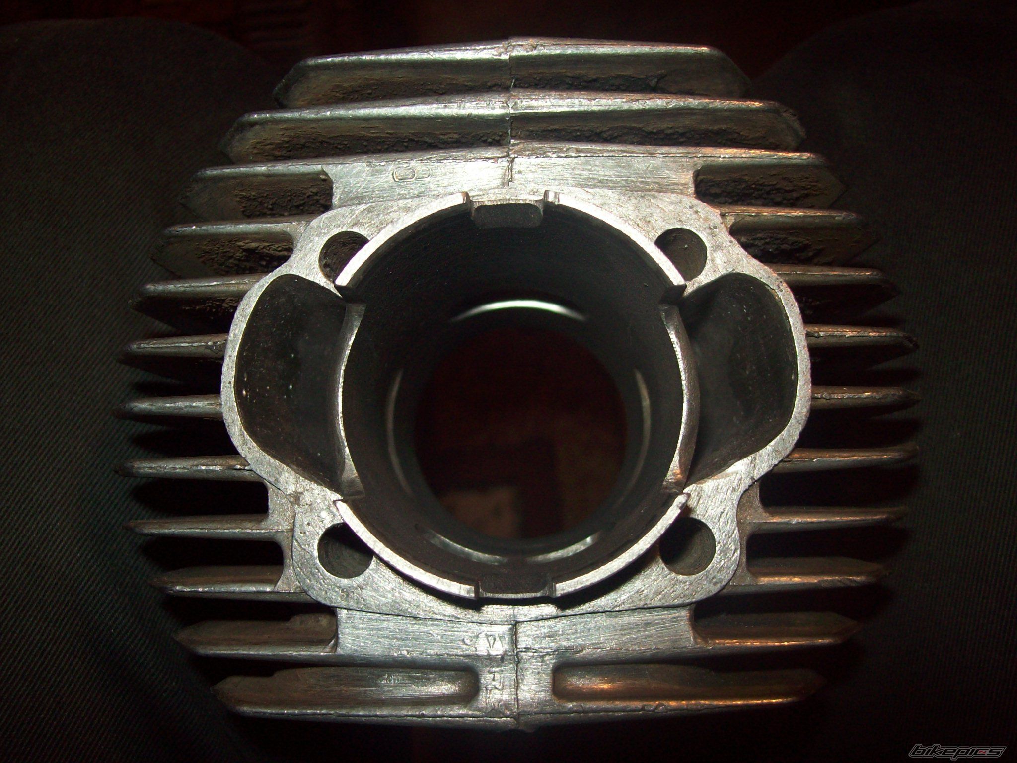 Photo 2011820