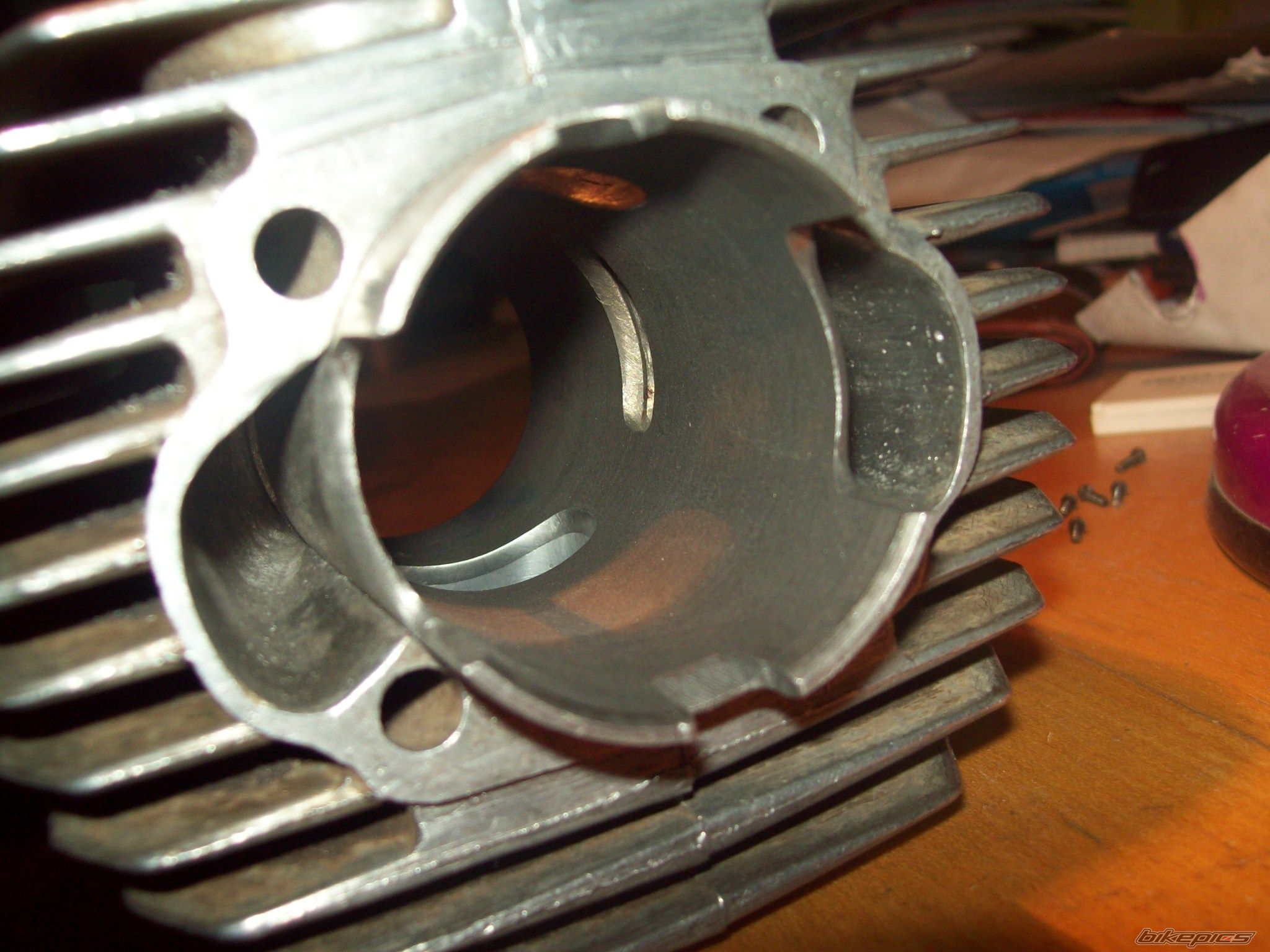 Photo 2011823