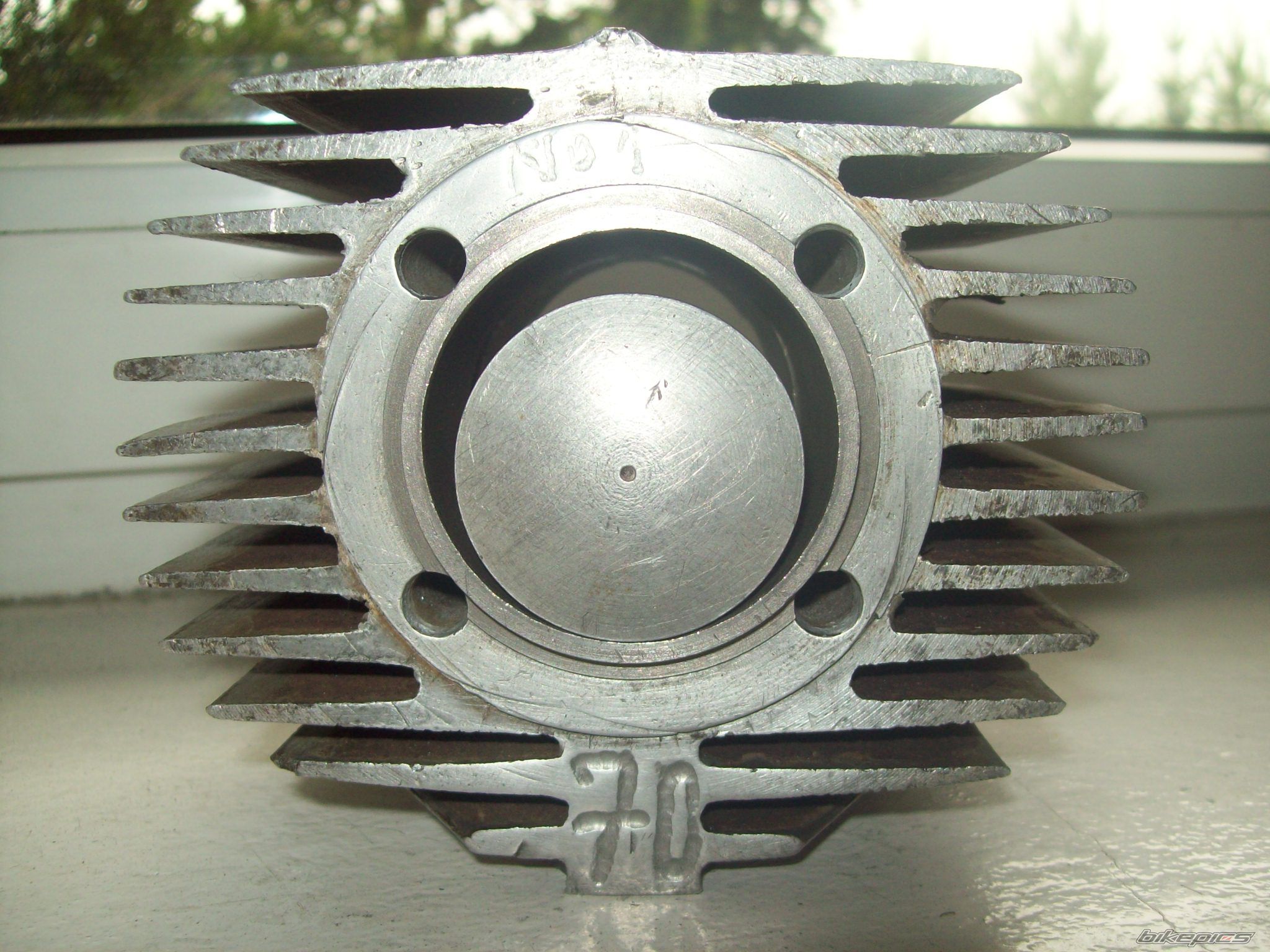 Photo 2011829