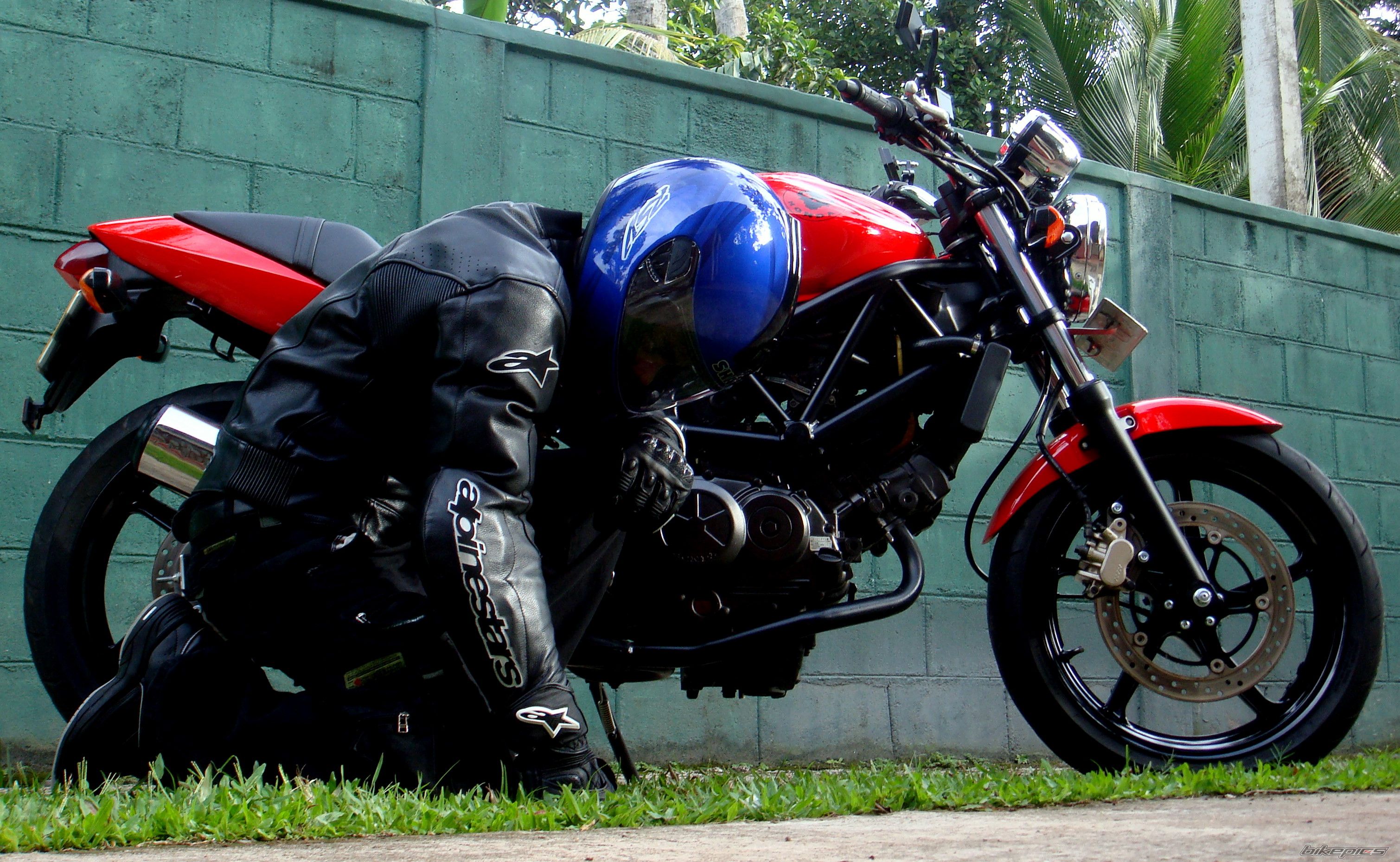 Photo 2011842