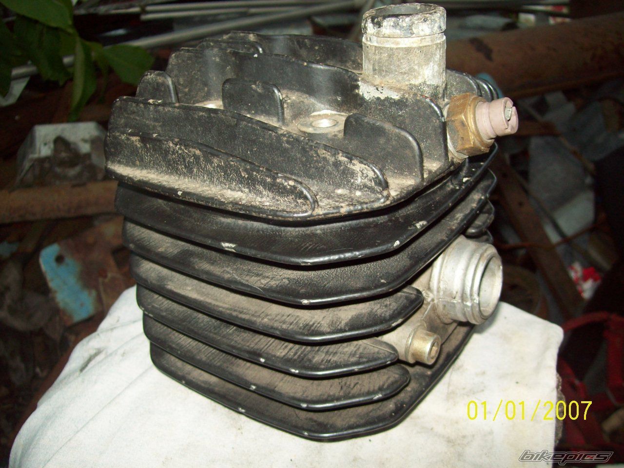 Photo 2011843