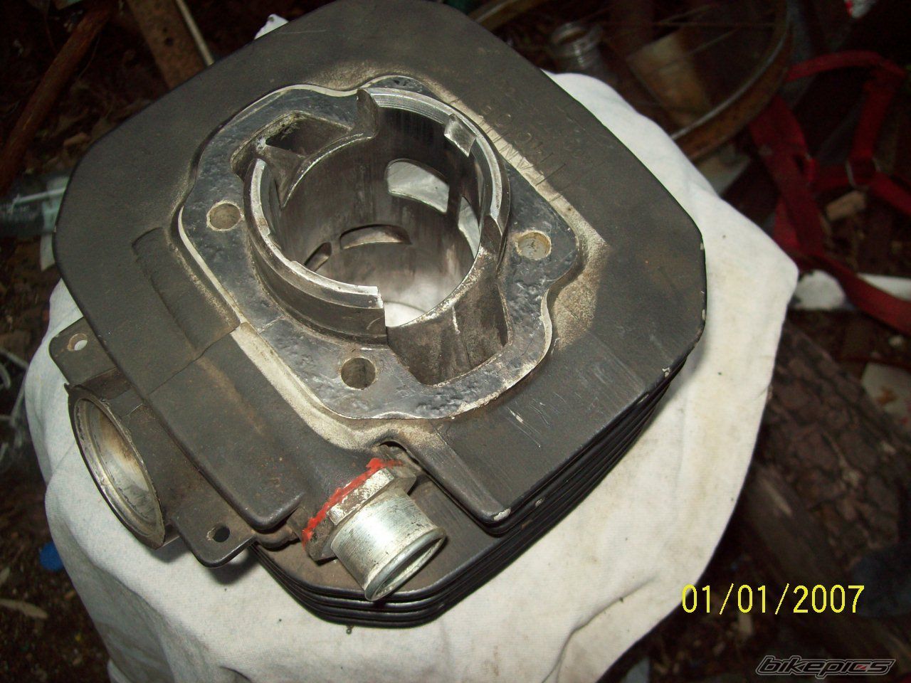 Photo 2011845