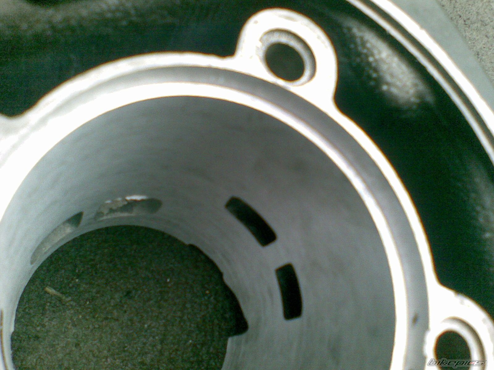 Photo 2011846