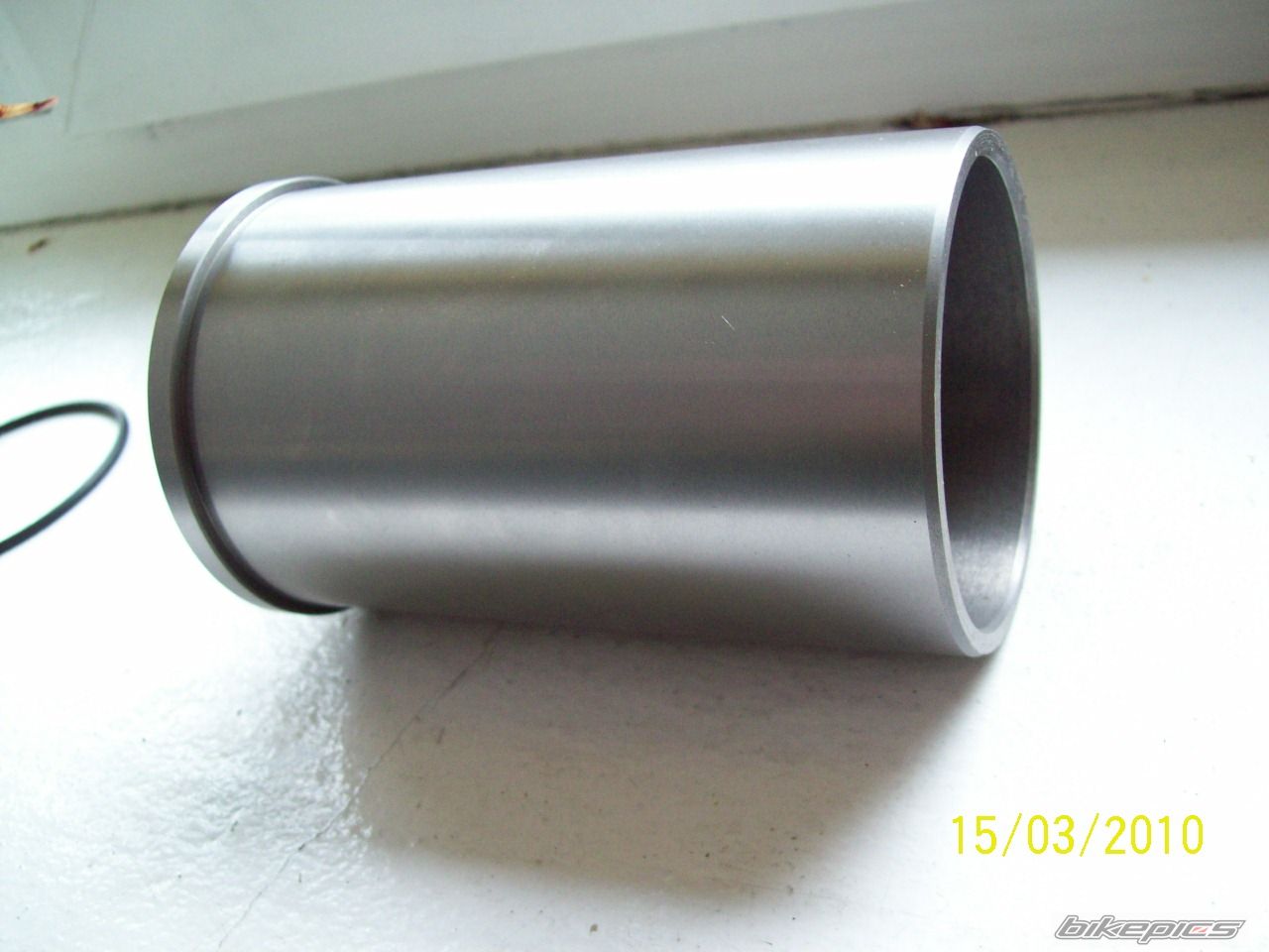 Photo 2011849