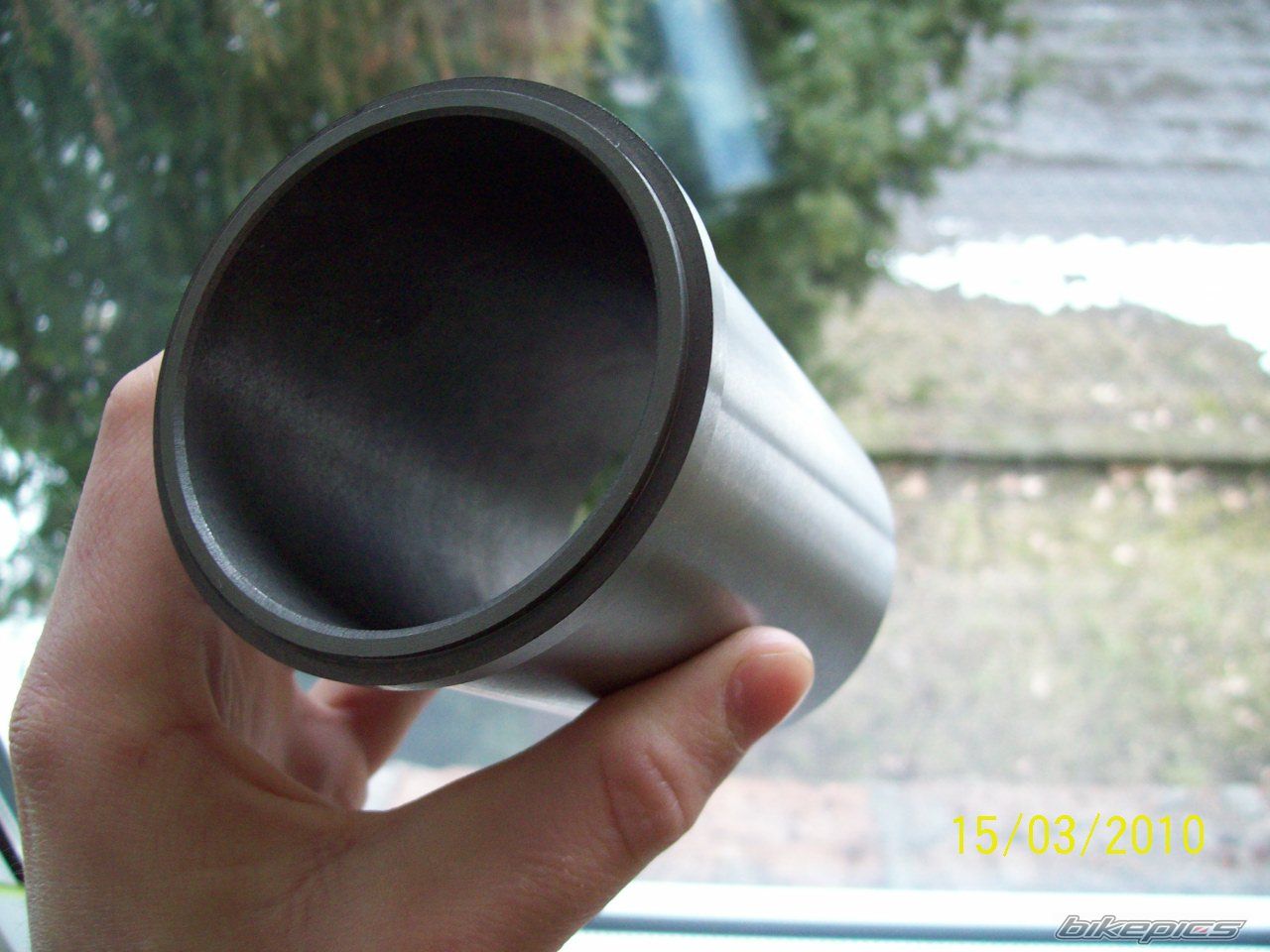 Photo 2011850
