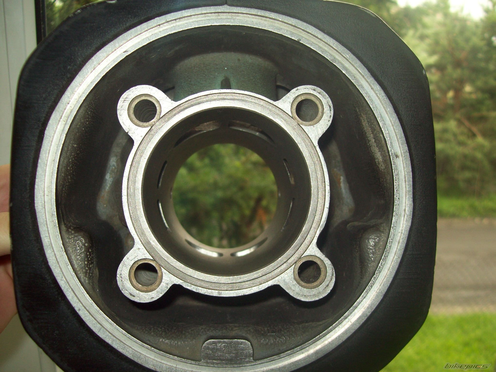 Bike Photo 2011855