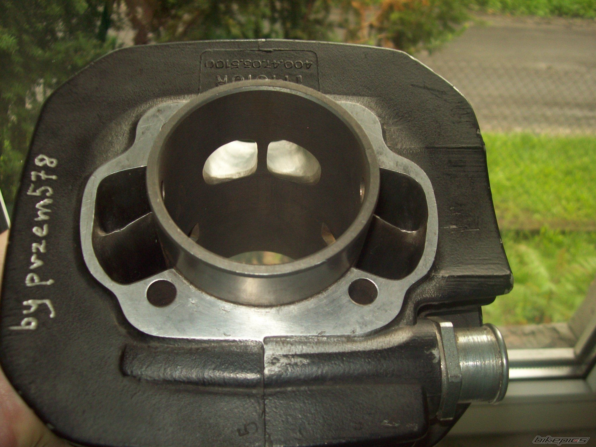 Bike Photo 2011856