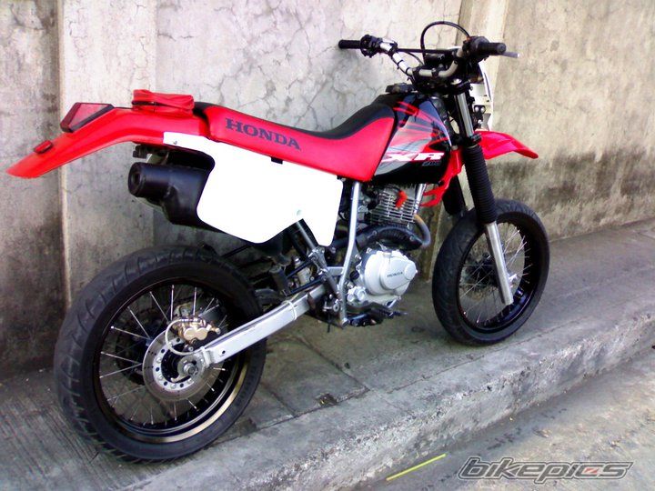 Bike Photo 2011860