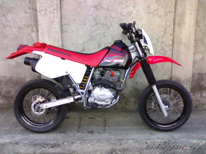 Photo 2011861