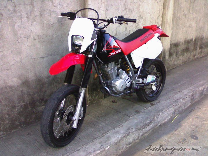 Photo 2011863
