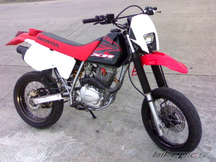 Photo 2011868