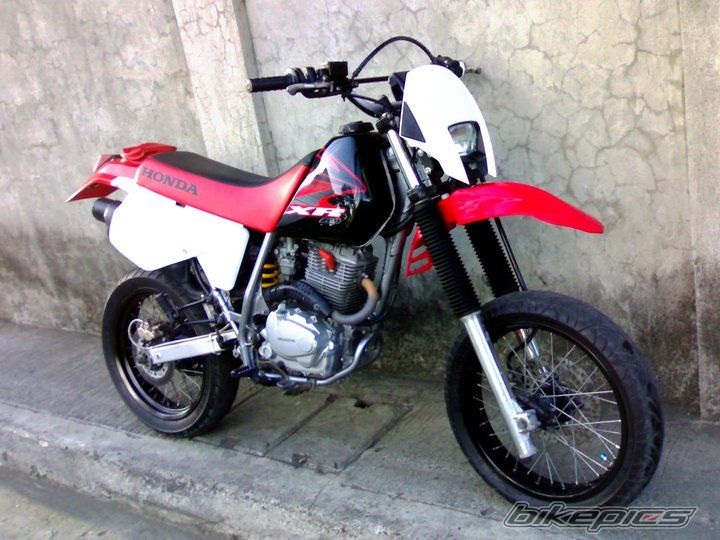 Photo 2011869
