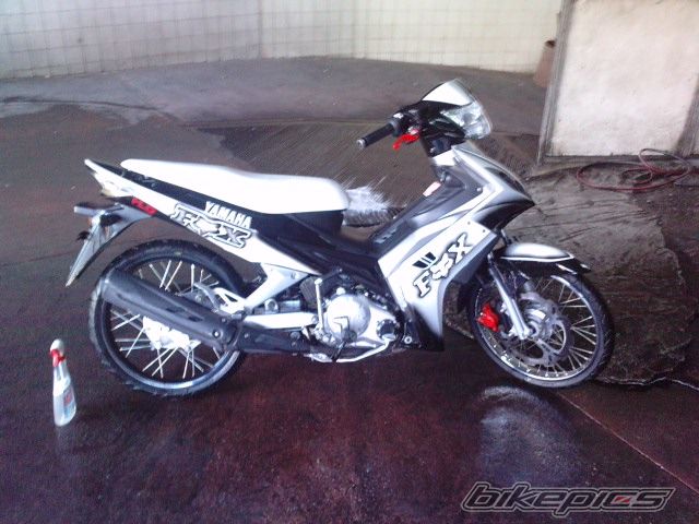 Photo 2011871