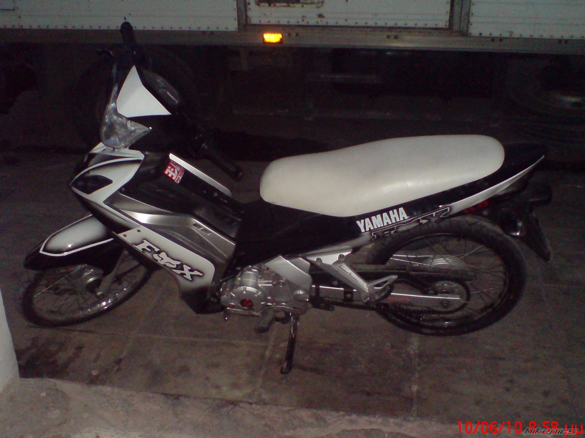 Bike Photo 2011872