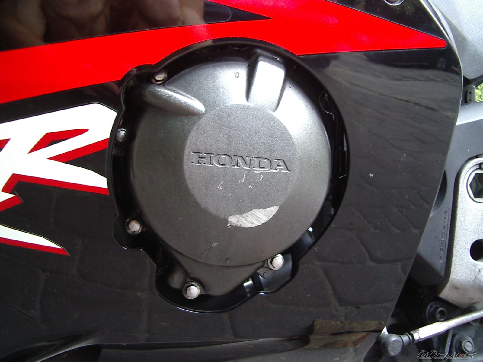 Photo 2011880
