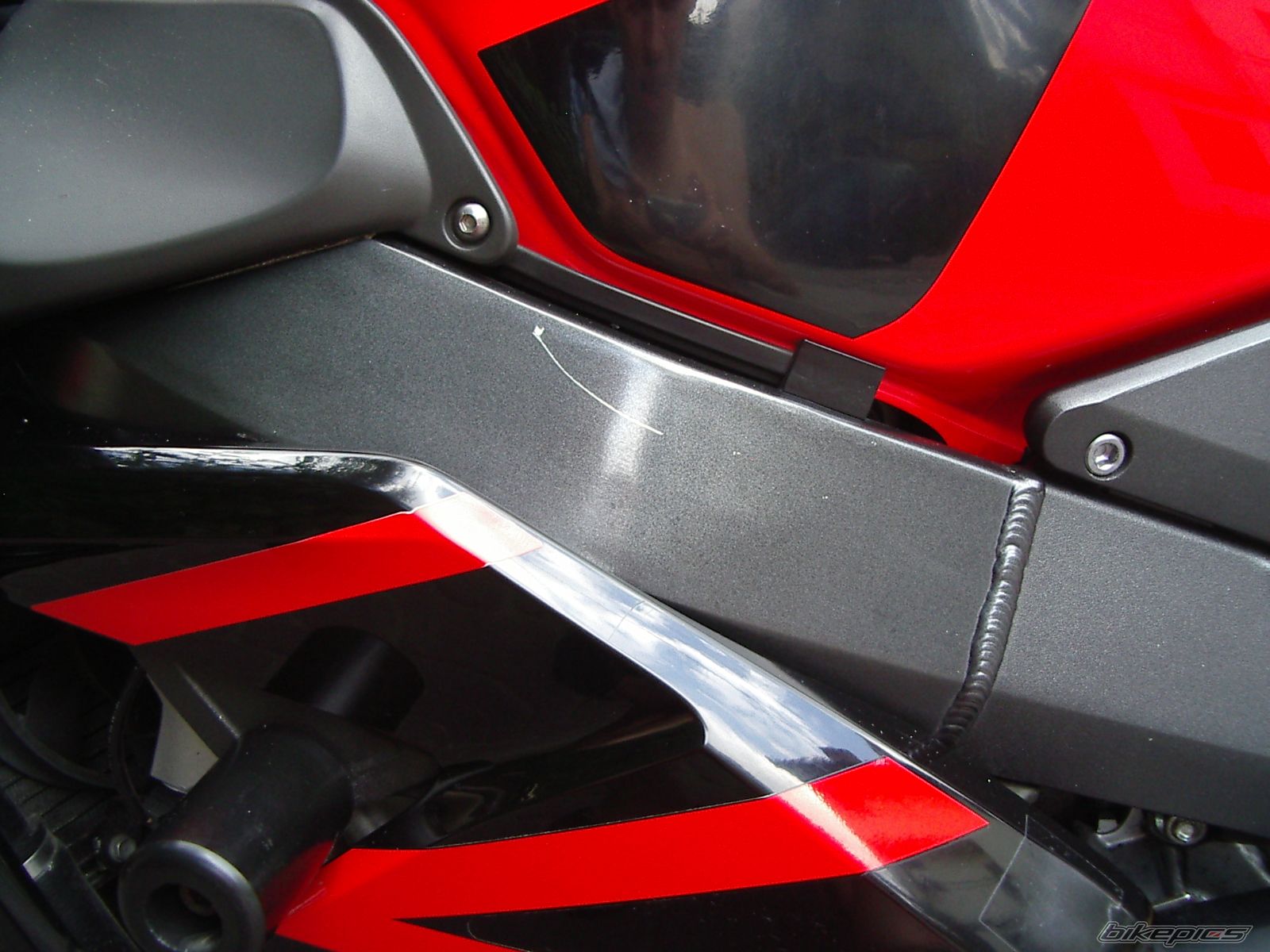 Photo 2011882