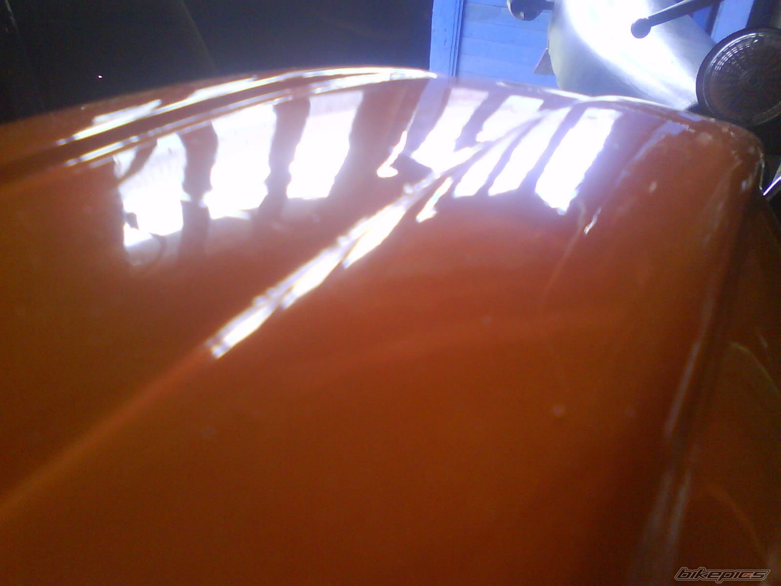 Photo 2011897