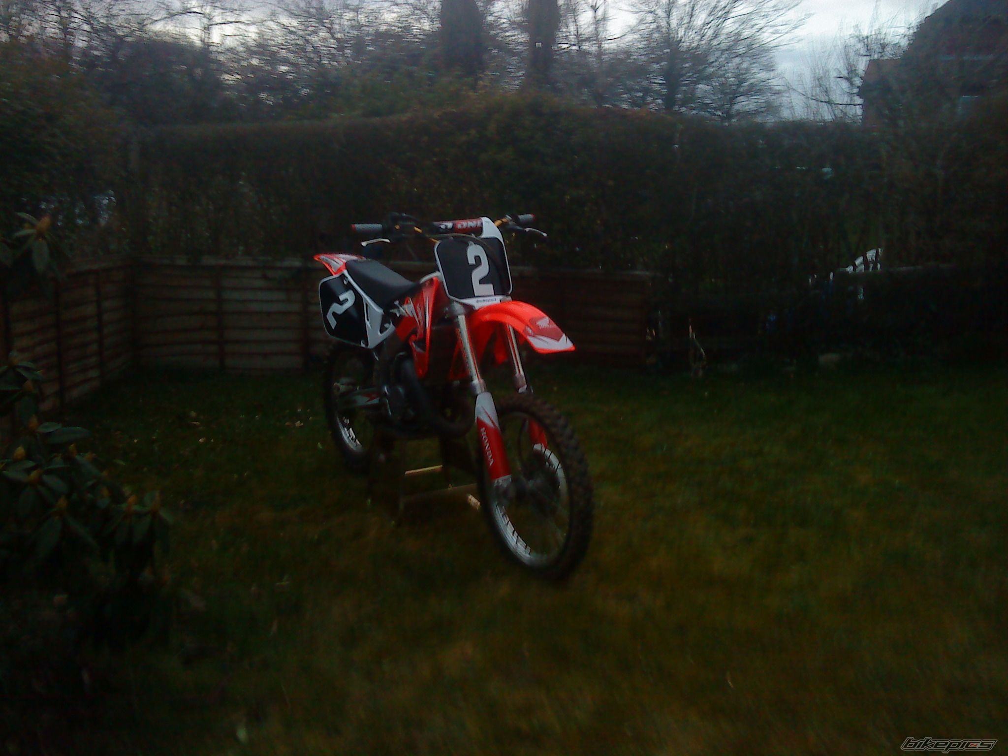 Photo 2011900