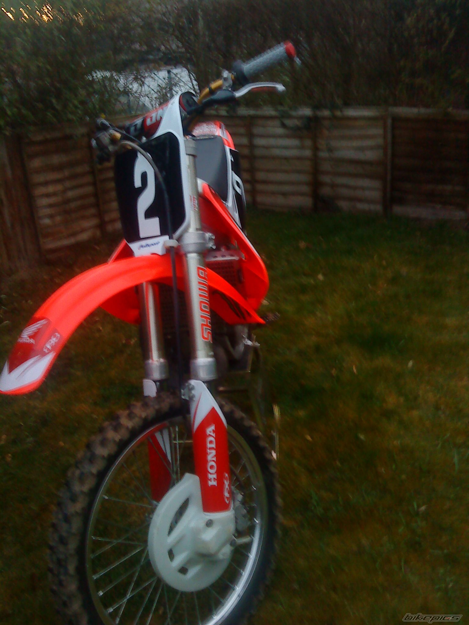 Photo 2011901