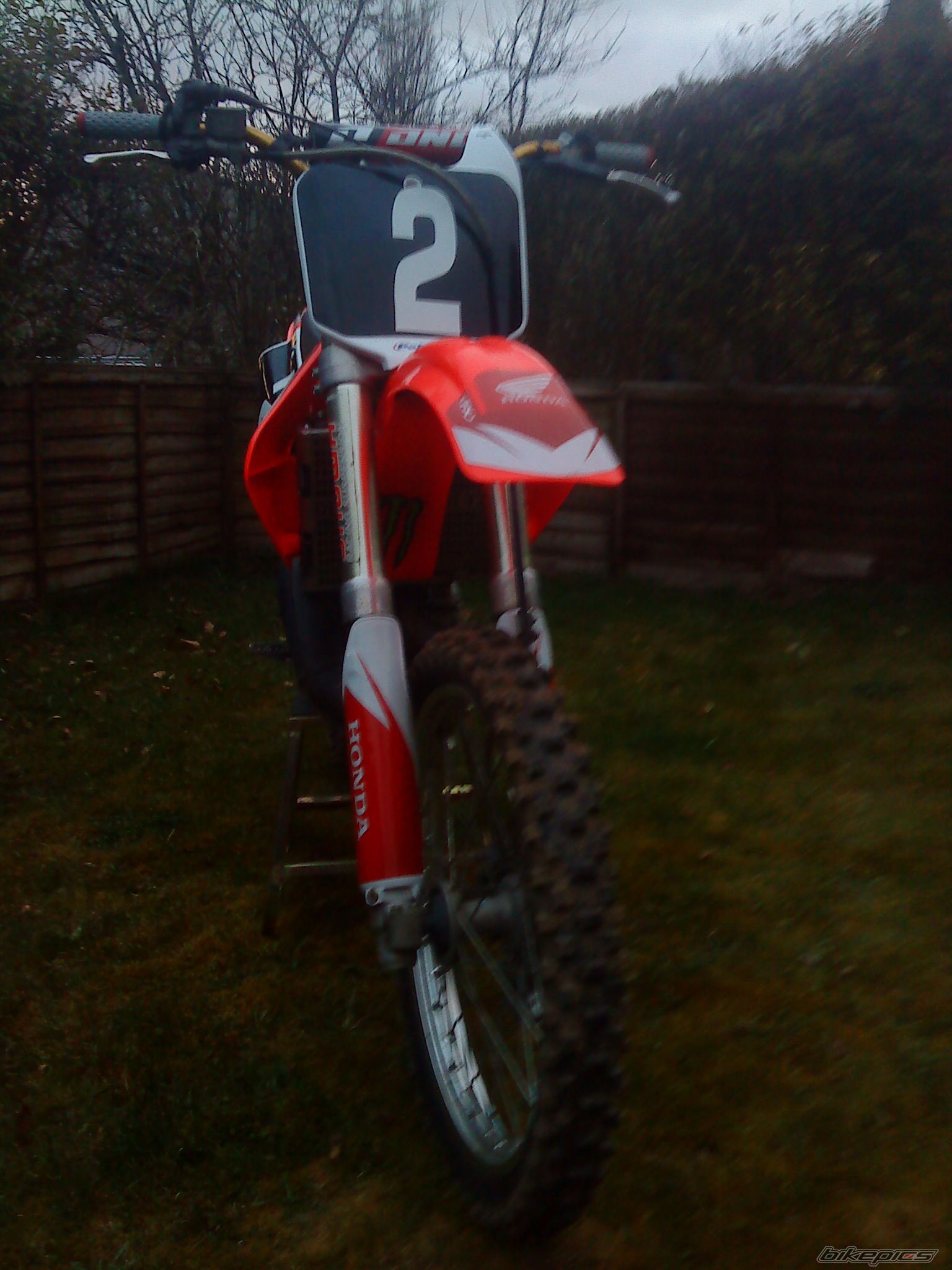 Photo 2011902