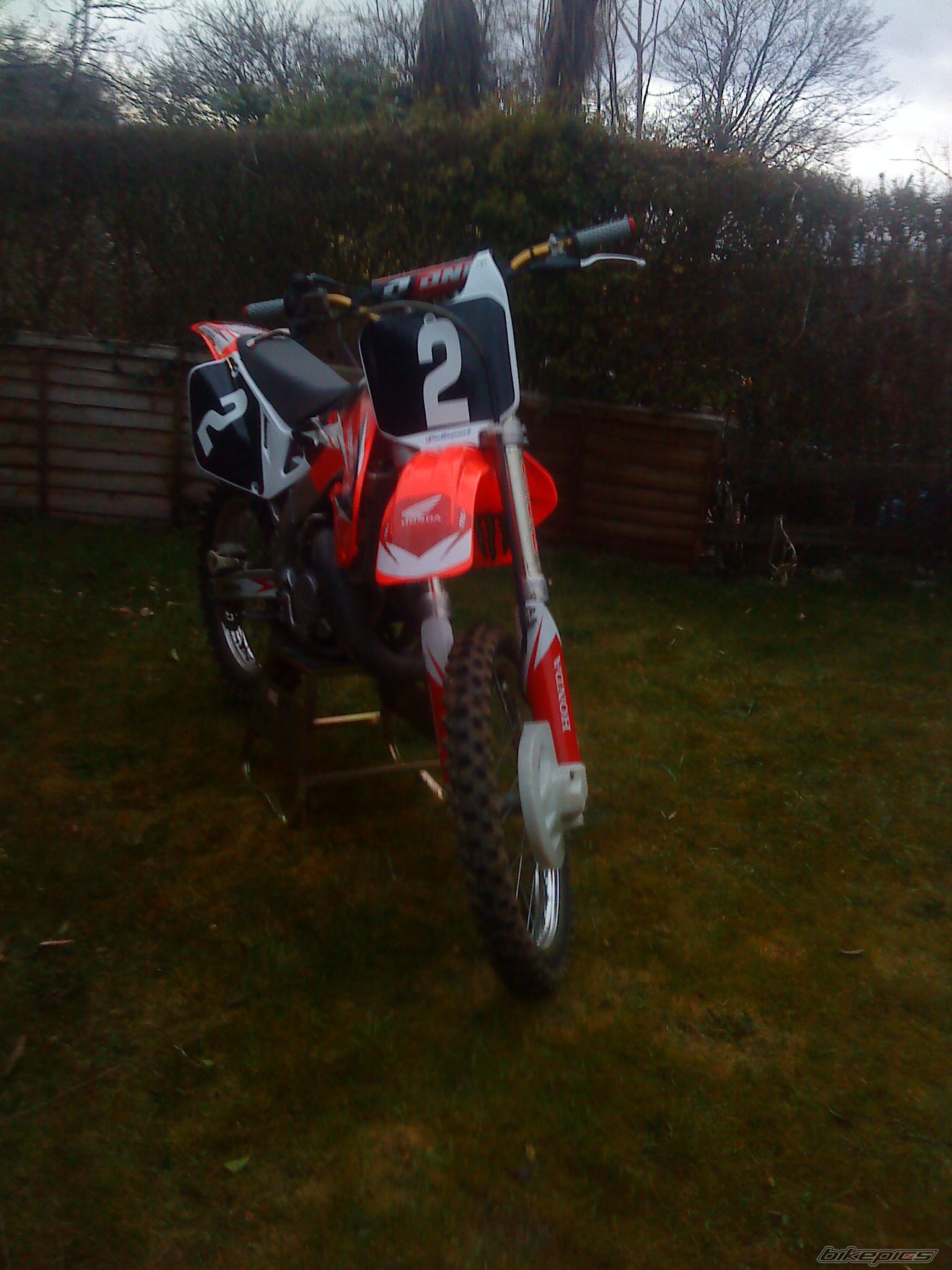 Photo 2011903