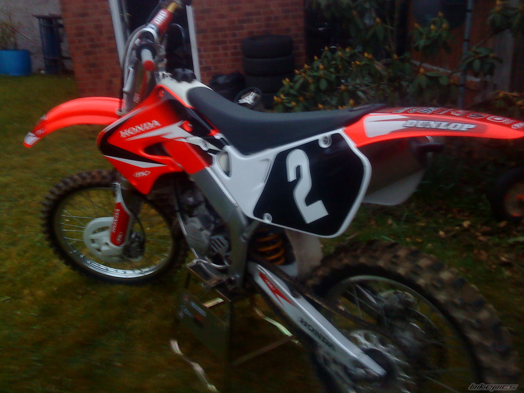 Photo 2011904