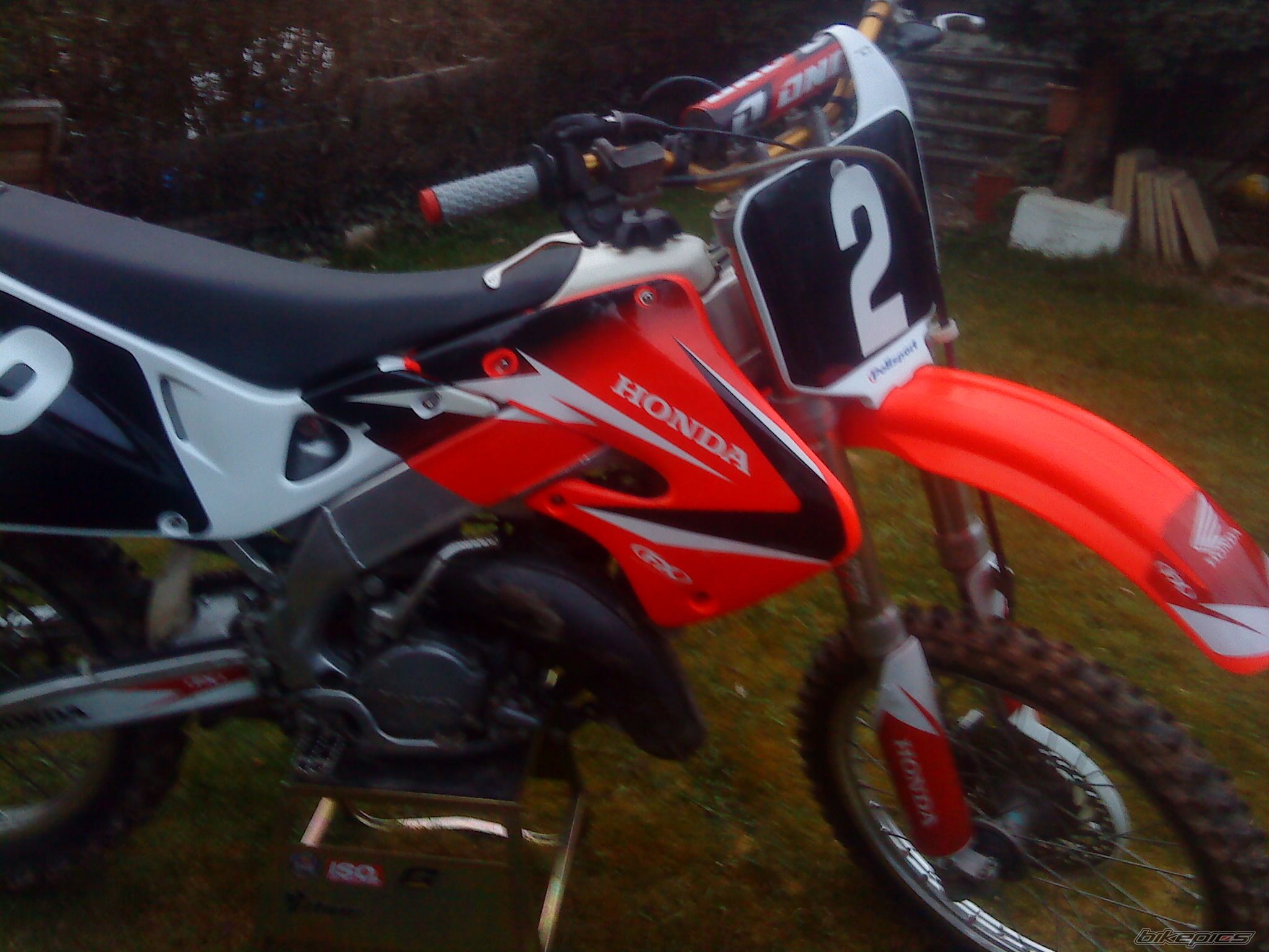 Photo 2011905