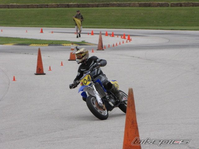 Photo 2011906