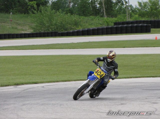 Photo 2011908