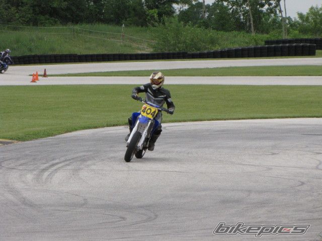 Photo 2011909