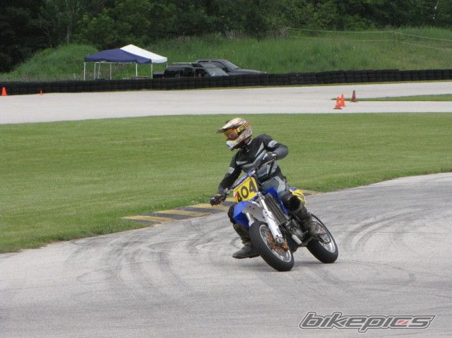 Photo 2011910