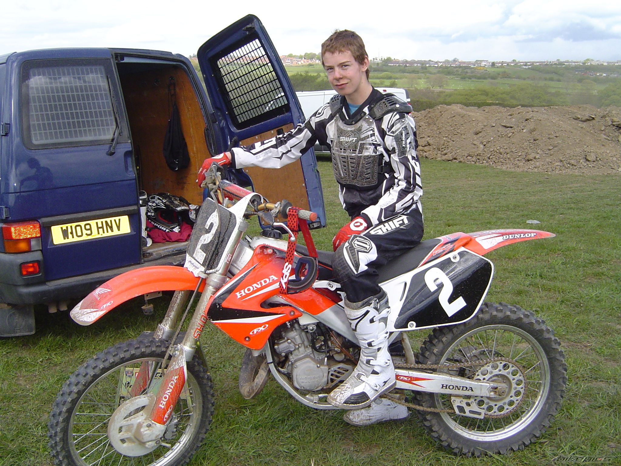 Bike Photo 2011913