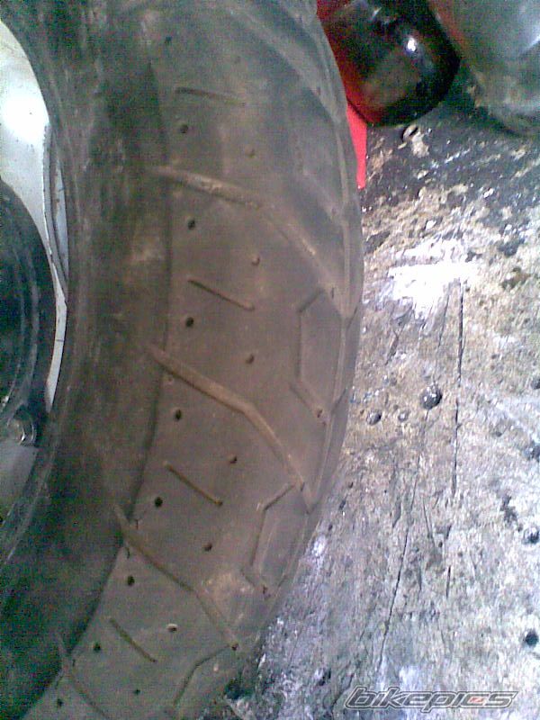 Photo 2011914