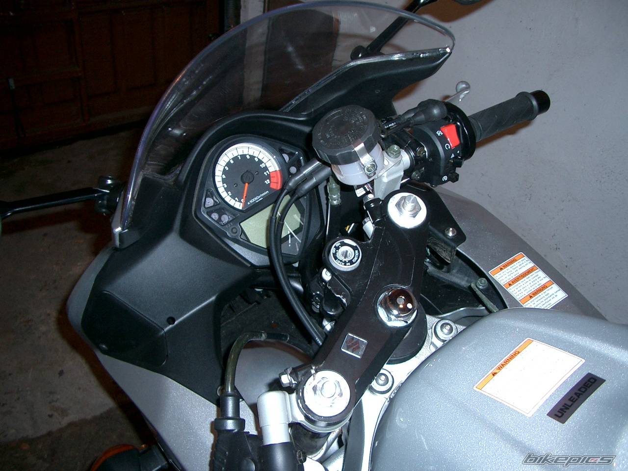 Photo 201193