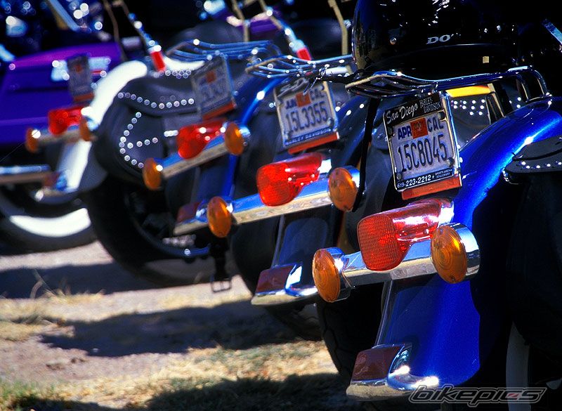 Photo 2011933