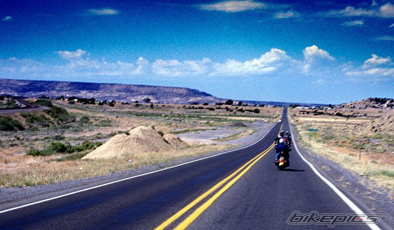 Photo 2011934