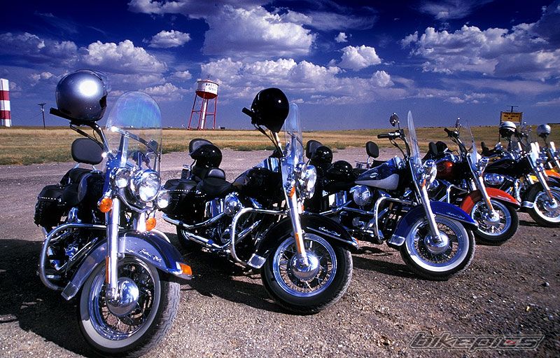 Photo 2011935
