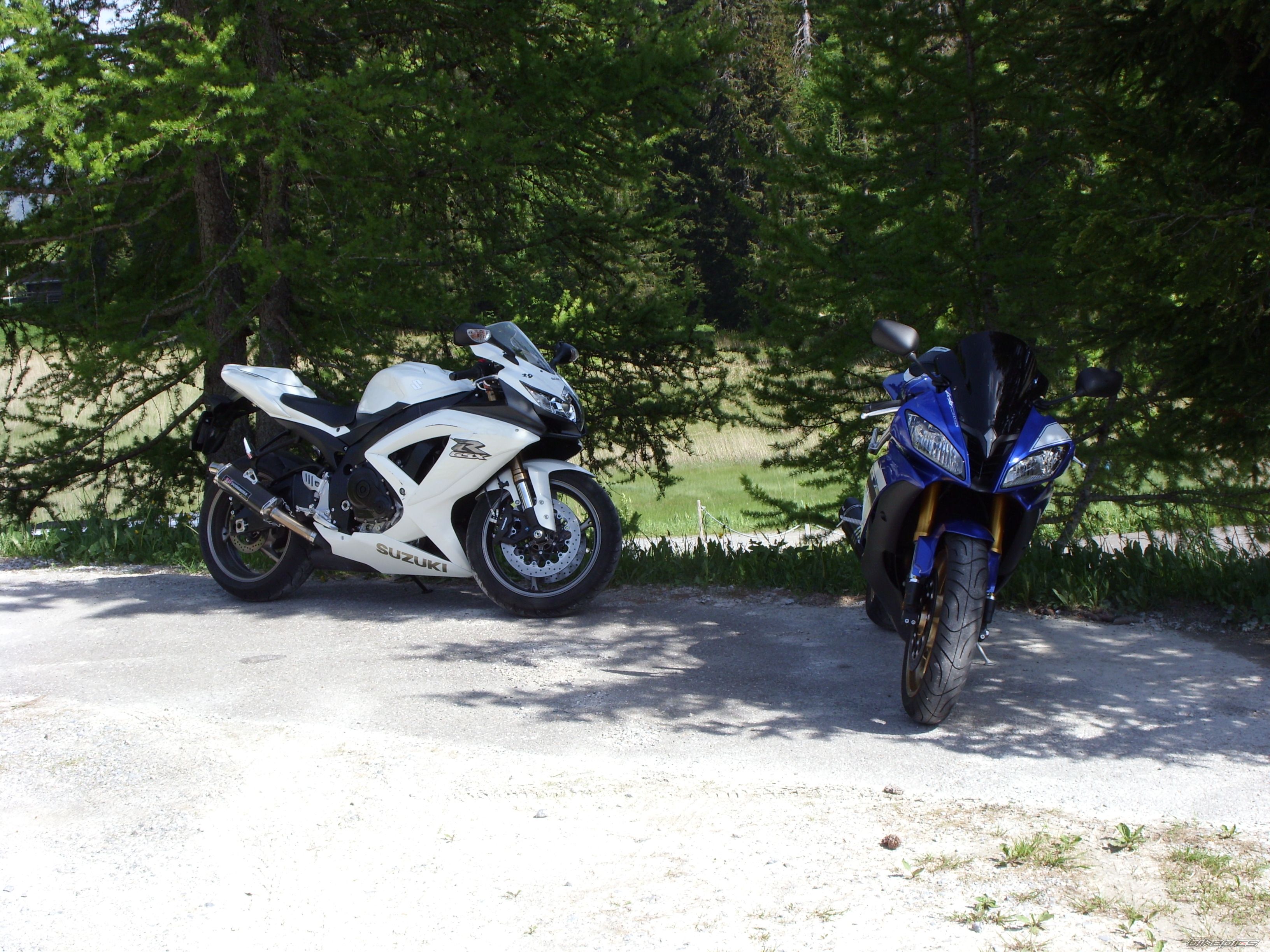 Photo 2011944