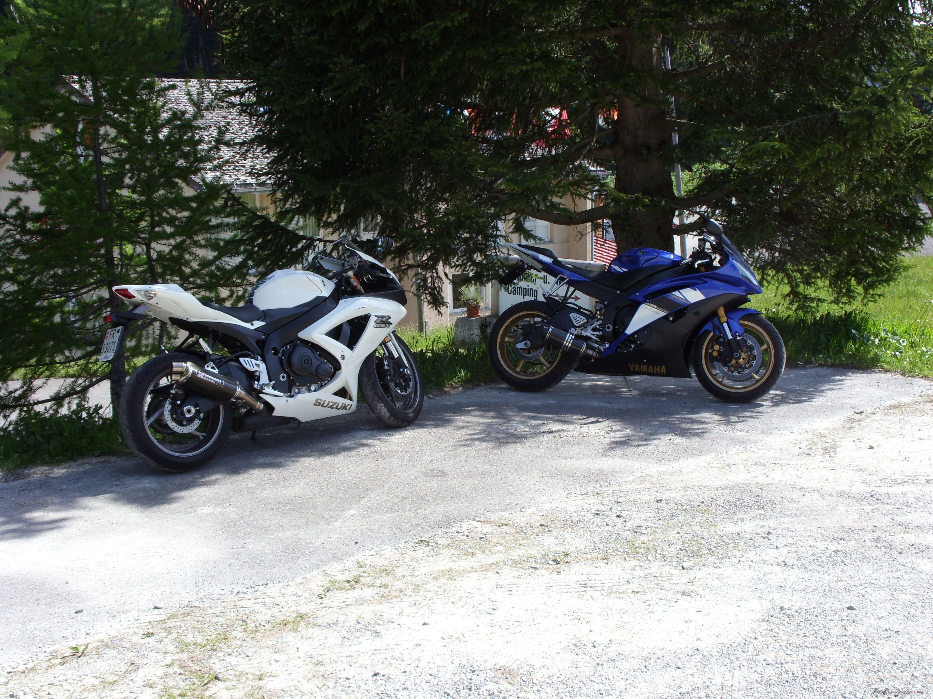 Photo 2011945