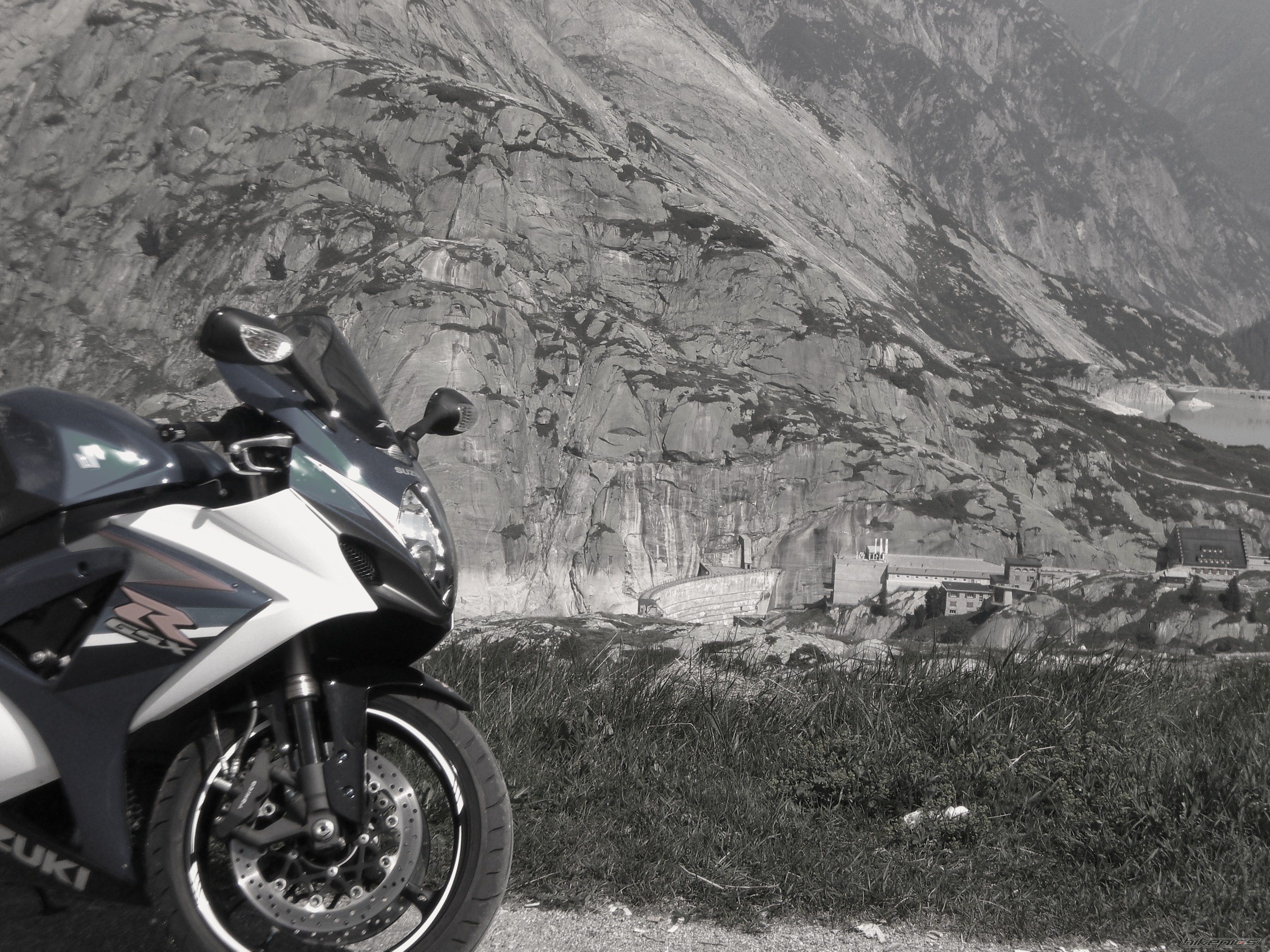 Bike Photo 2011949