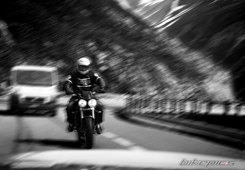 Photo 2011952
