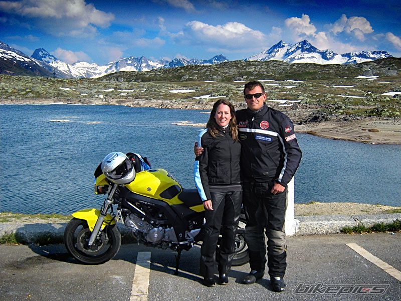 Photo 2011956