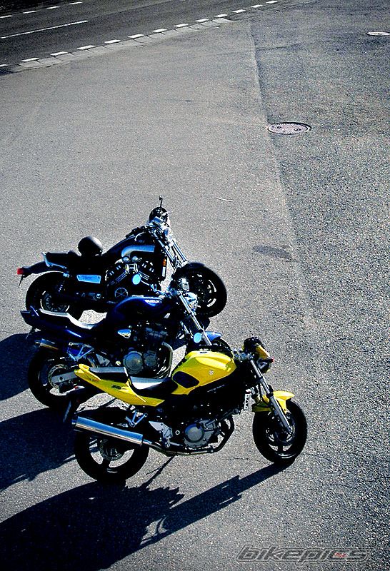 Photo 2011976