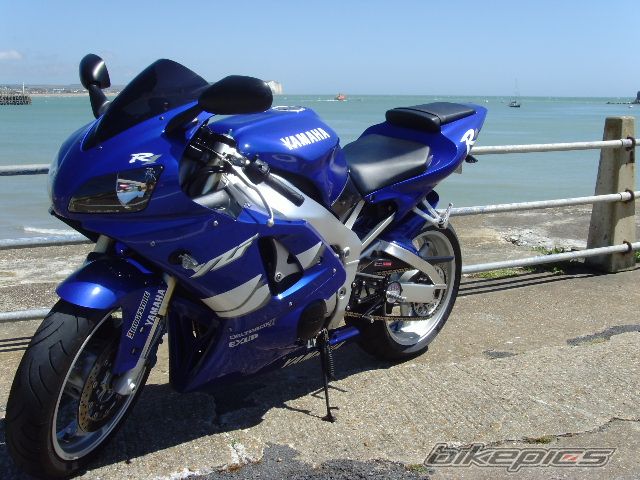Bike Photo 2011980