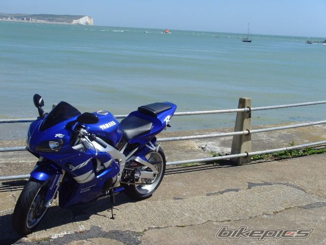 Bike Photo 2011981