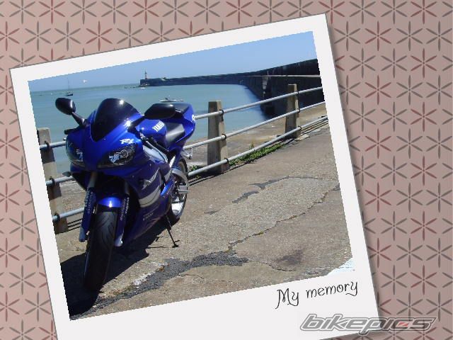 Bike Photo 2011982