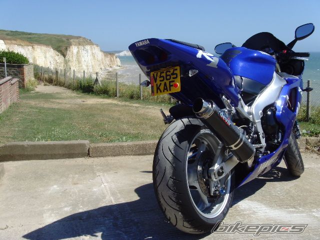 Bike Photo 2011983