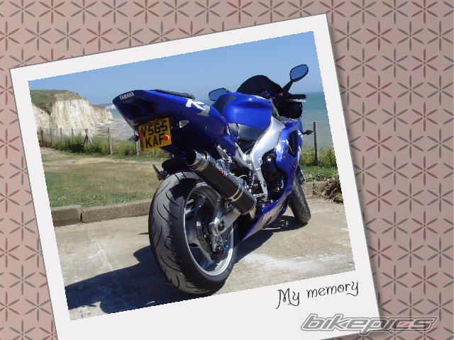 Bike Photo 2011985