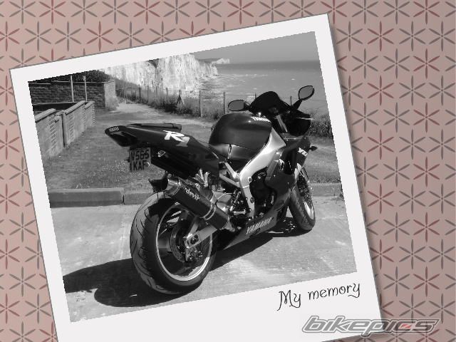 Bike Photo 2011987