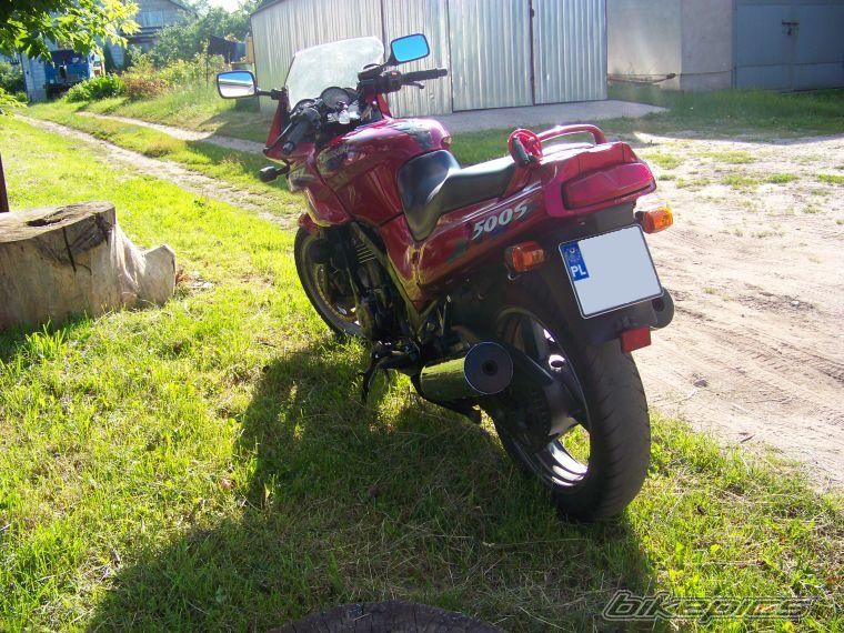 Photo 2012000